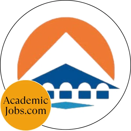 October 6 university Jobs logo